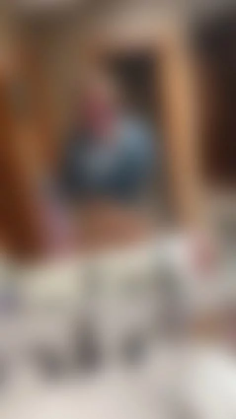 Subscribe to see it all by juiceygash