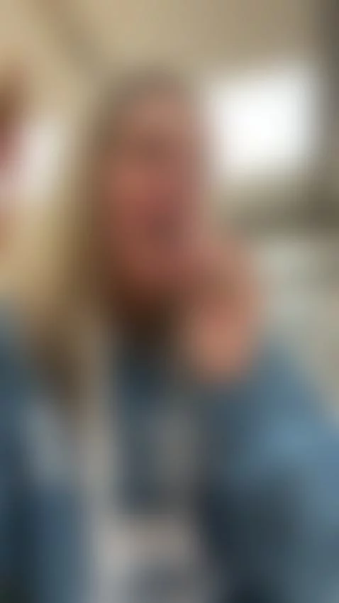 I like ducking around with you in public by juiceygash