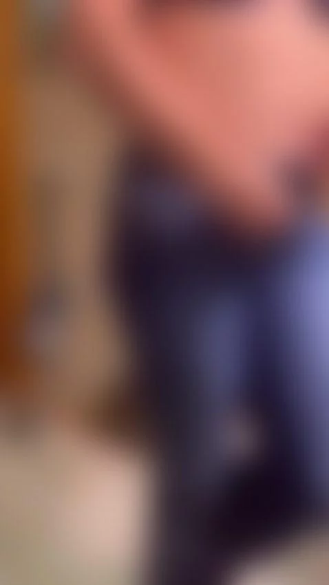 Wanna see my panties by juiceygash