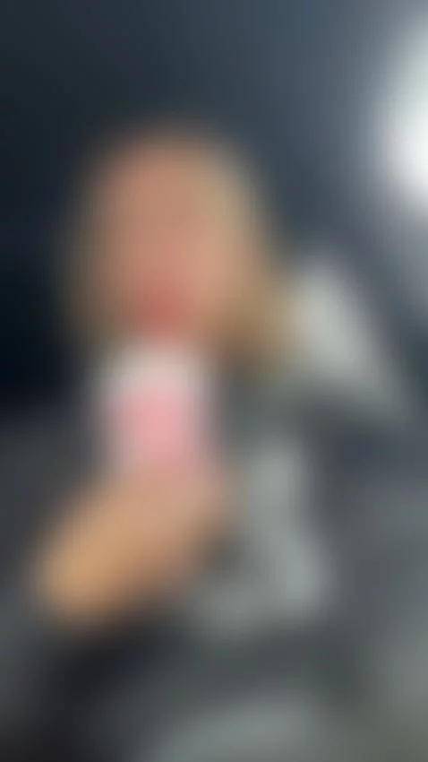 ill have great sucking skills by juiceygash