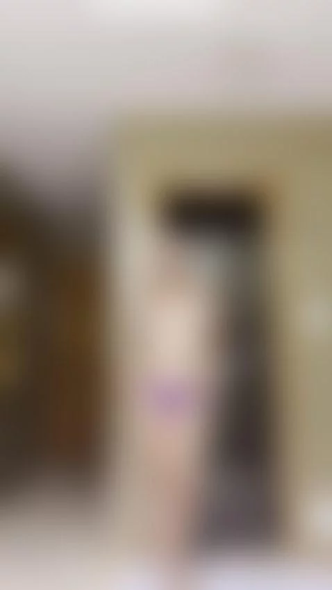 Does my body excite you?  If you Like this post by juiceygash