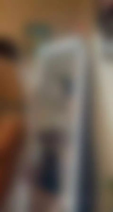 do you like watching me get ready/ by juiceygash