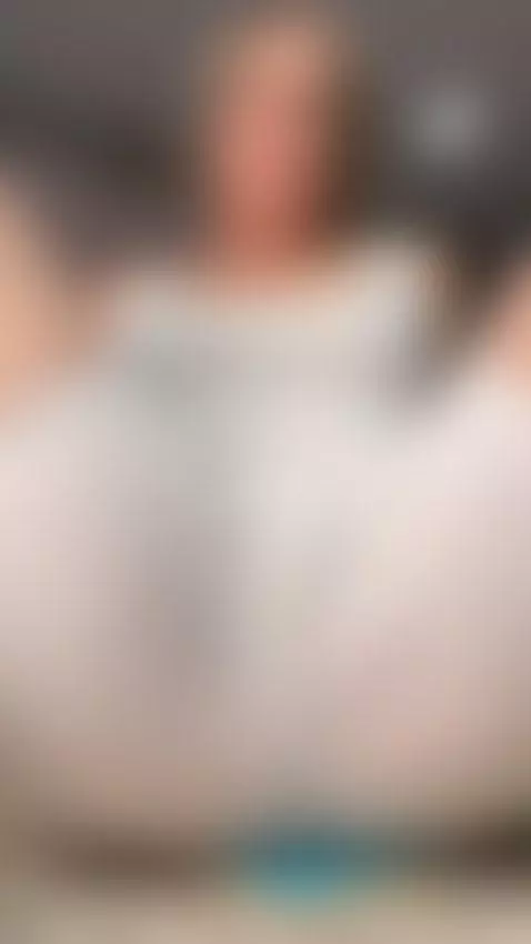 Oops.  I made a wet spot by juiceygash