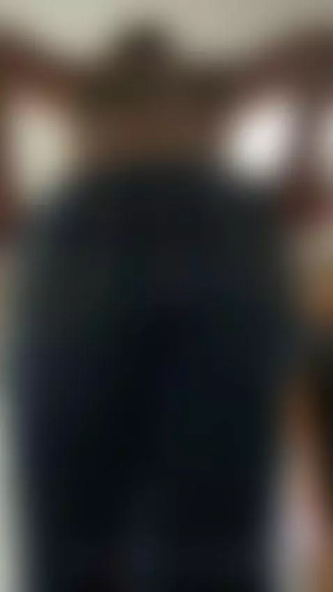 Drop it like its hot by juiceygash