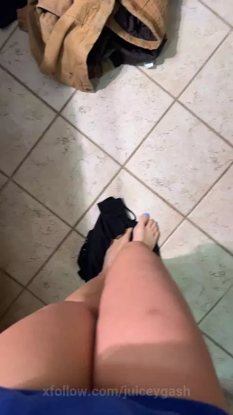 Come shower with me   Subscribe today and see all my hot con... by juiceygash