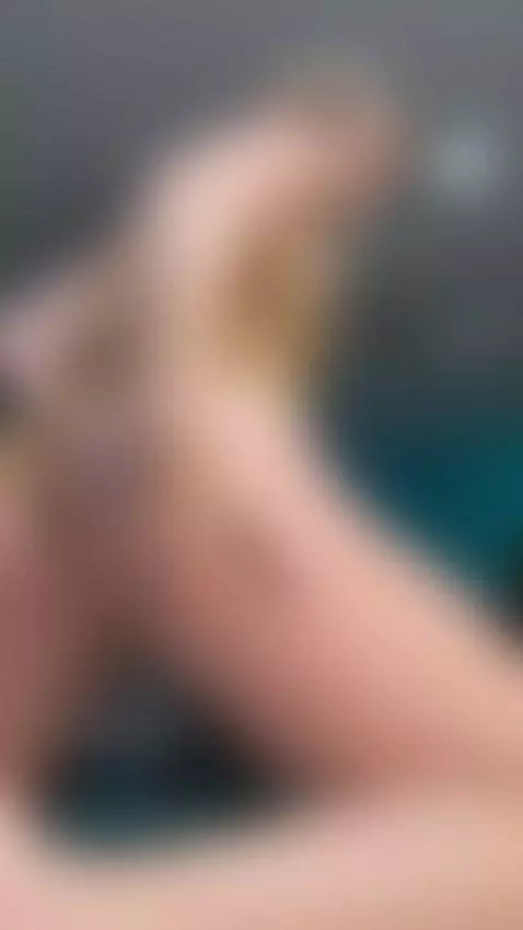 yoga balls are fun by juiceygash