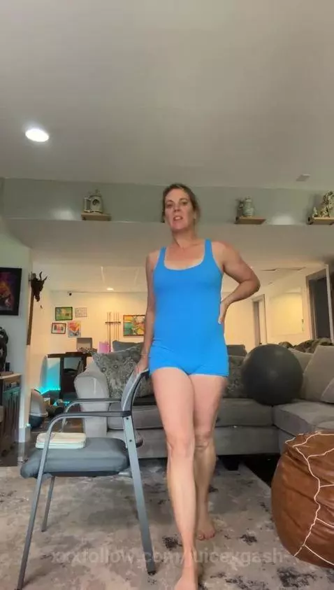 my new onsise. by juiceygash