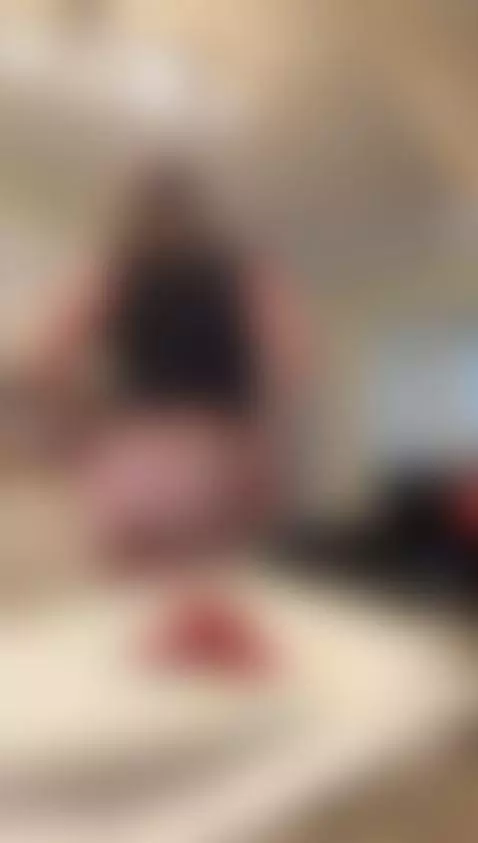 let me cook you breakfast by juiceygash