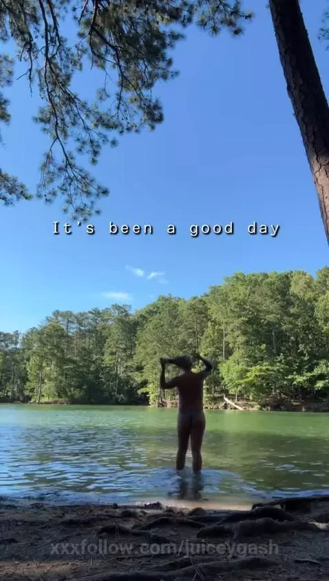 how was your day?  come subscribe and make my day better by juiceygash