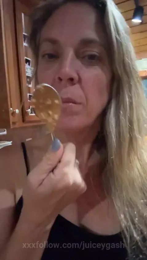 can i lick it by juiceygash