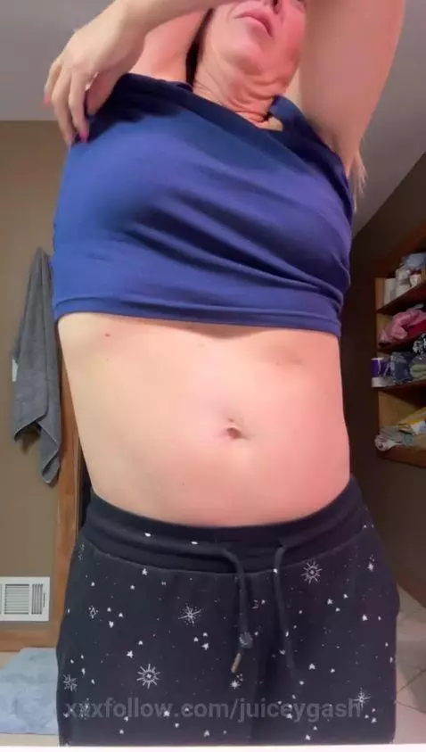 Titties ❤️😻❤️ by juiceygash