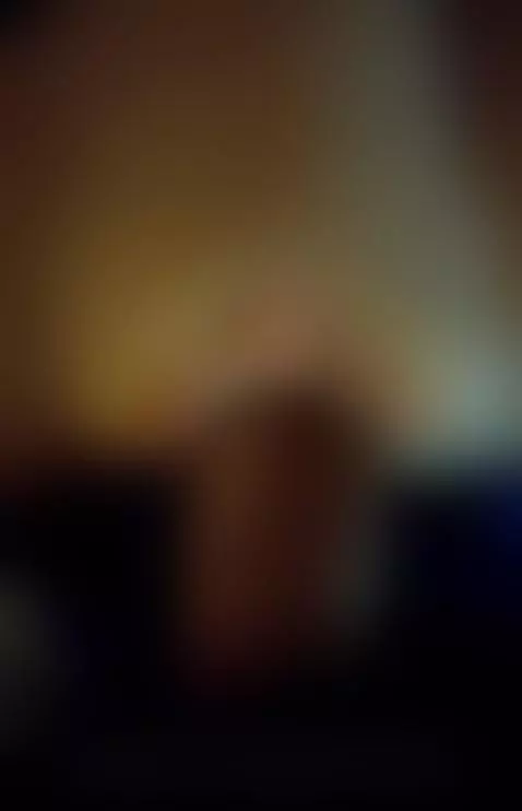 fuckdoll, dollsex by adamrod710611
