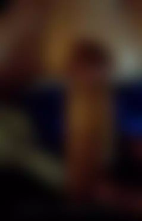 sexdoll  sex by adamrod710611