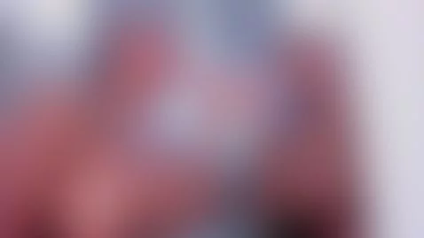 💦🍒I WANT TO FEEL YOUR HOT CUM ON MY BOOBS 🍒💦 by milaconnors