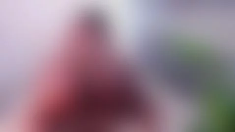 😏🍑MAKE RED MY OILY ASS 🍑😏 by milaconnors