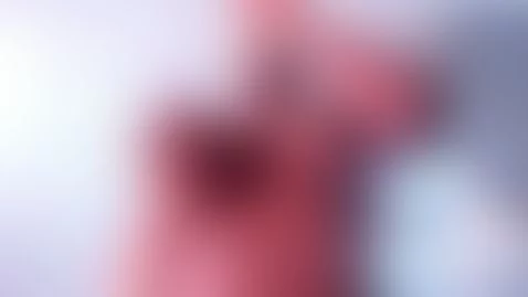 🍆👄SUCK YOUR DICK IS MY FAVORITE NAUGHTY THING 🍆👄 by milaconnors