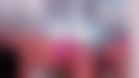 🔥GUESS WHAT MY FAVORITE FUCKING POSITION IS🔥 by milaconnors