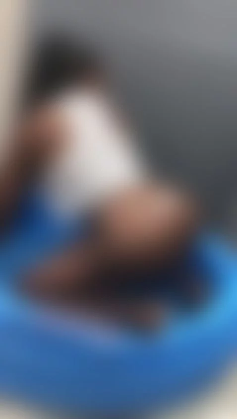 COME TO MY ROOM THIS SATURDAY FOR PLAY HERE WITH ME ♥ by milaconnors