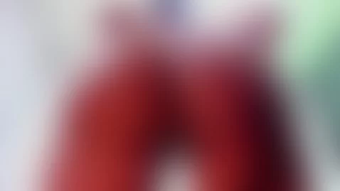 I want my ass bouncing on your dick by milaconnors