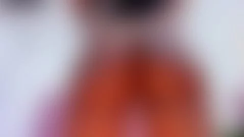 clap your face whit me ass by milaconnors