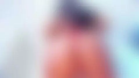 big bootty player ! by milaconnors