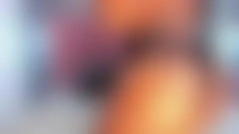 Have you fucked a milf with a huge ass? by milaconnors