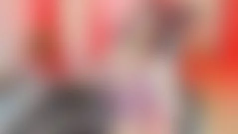 I'm online, come with me by little-vivi1