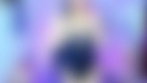 I want to have fun today with you by little-vivi1