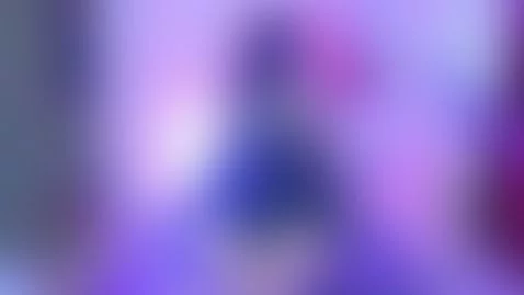 If you feel sad, I can make you feel better by little-vivi1