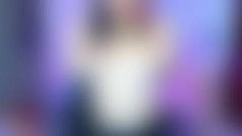 I wait for you in my living room, there is much to enjoy 🖤 by little-vivi1