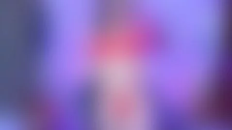 come undress me 😈 by little-vivi1