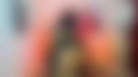 do you want it to be yours? 🥵 by little-vivi1