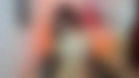 Good morning sweeties, I was missing you✨ by little-vivi1