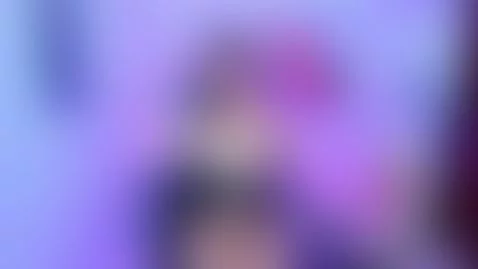 they look really nice, right? ;) by little-vivi1