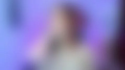 Your best option is to have fun with me by little-vivi1