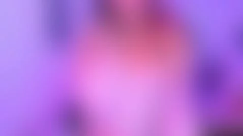 Activa desde temprano 😈
https://www.camsoda.com/little-vivi1 by little-vivi1