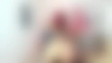 MMMM EAT MY YUMMY ASS BABY by little-vivi1