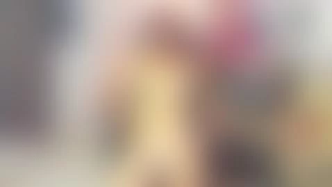 BOUNCING MIS PEQUEÑAS TETAS by little-vivi1