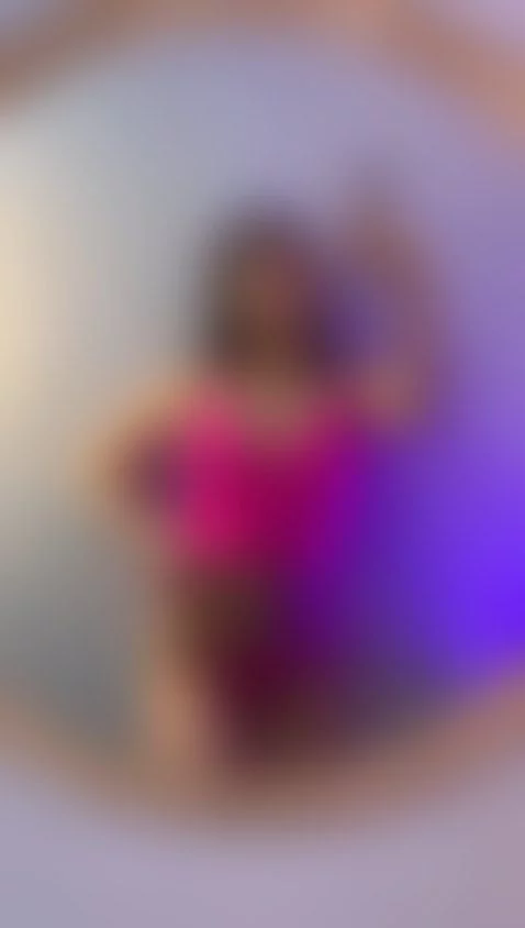 Come to Play with ur doll💗 by valentina-rossi1