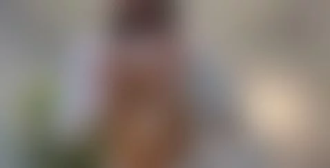 te estoy esperando by valentina-rossi1