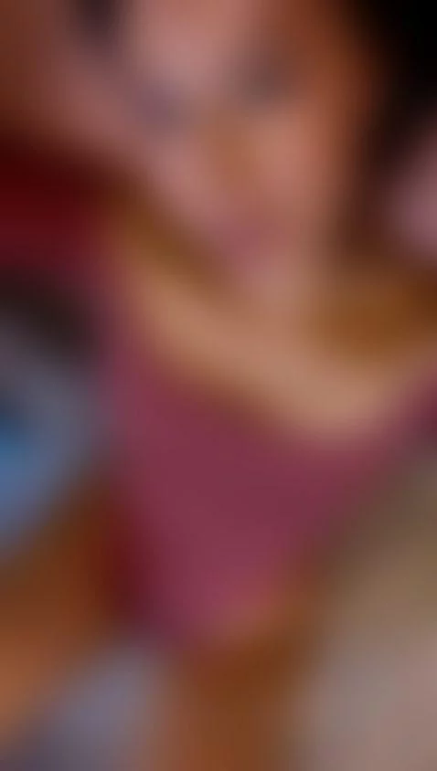 hey honey ❤ by valentina-rossi1