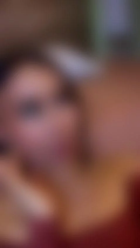 Happy Friday 🎀 by valentina-rossi1