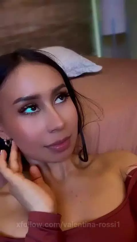 Happy Friday 🎀 by valentina-rossi1