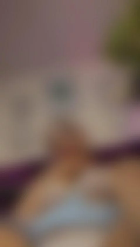 ready to play 🔥 by valentina-rossi1