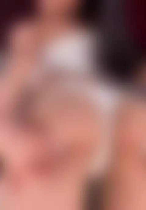 I'm yours by valentina-rossi1