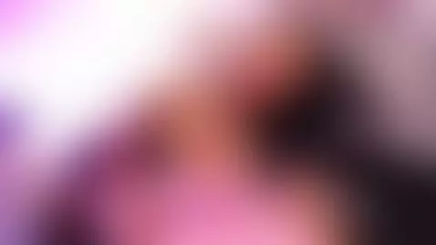 I'm waiting for you by valentina-rossi1