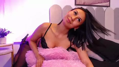 I'm waiting for you by valentina-rossi1