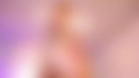 you want to see me by valentina-rossi1