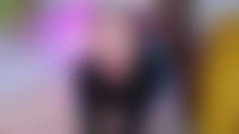 hey bae play with ur little bunny by valentina-rossi1