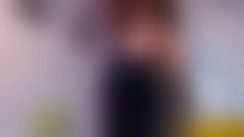 OH DADDY PLAY WITH MY ASS 🔥 by valentina-rossi1